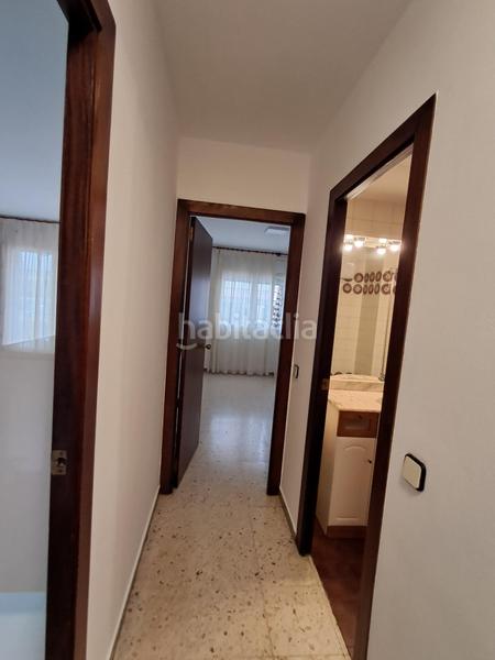 Foto 9a209c49-78d7-4249-9c93-de54b9bc5d82. Location appartement dans Ponent - Set Camins Igualada