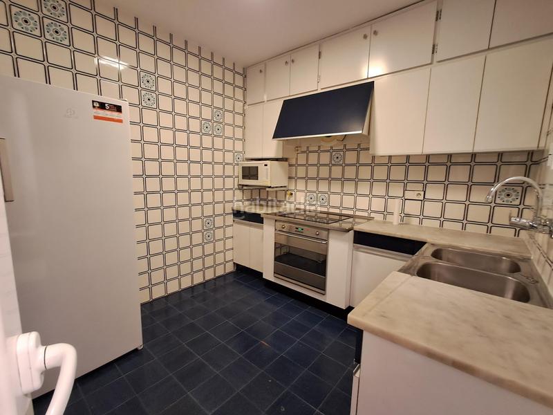 Foto c79c841c-8554-4912-b001-efc72be4b875. Location appartement dans Ponent - Set Camins Igualada