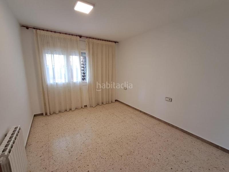 Foto d3ec3acb-44fa-4d0c-8f04-63091c33e519. Location appartement dans Ponent - Set Camins Igualada