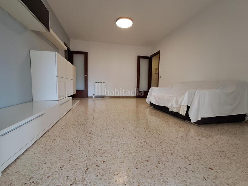 Foto e0b945c7-d4ca-41fa-987e-23770b4598a9. Location appartement dans Ponent - Set Camins Igualada