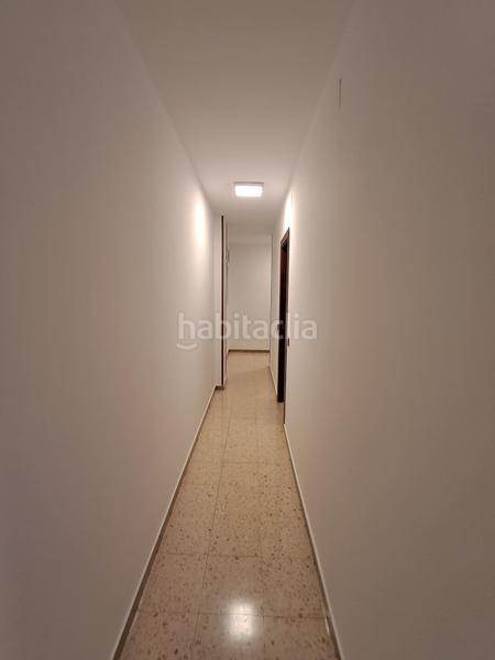 Foto e17371c1-125b-4961-887d-f16cd1dc4310. Location appartement dans Ponent - Set Camins Igualada