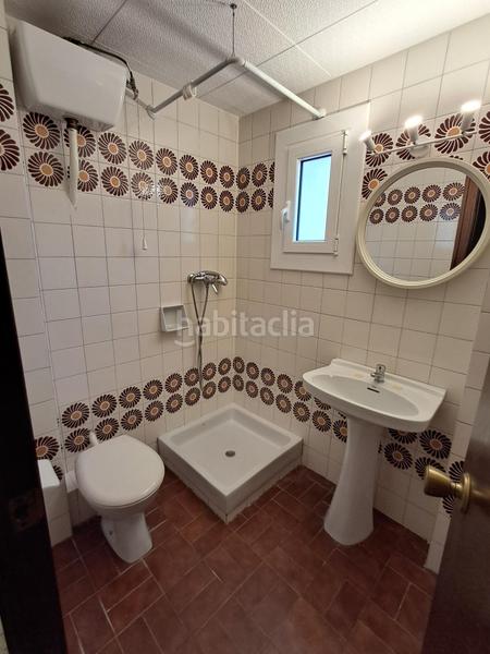 Foto e449c895-b590-4133-985d-7148792d260e. Location appartement dans Ponent - Set Camins Igualada