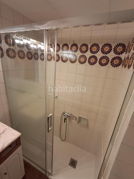 Foto ec415f40-6992-4746-8450-a6691afe2114. Location appartement dans Ponent - Set Camins Igualada
