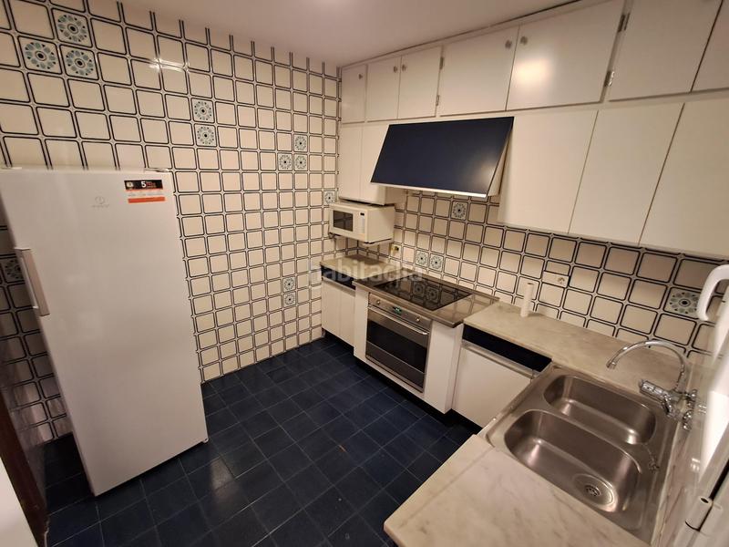 Foto f4e31a07-01d3-439f-a16d-e033ee87c9d0. Location appartement dans Ponent - Set Camins Igualada