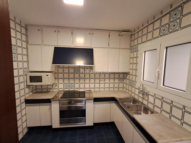 Foto f74a5a79-1148-4990-84a4-bc67f160a159. Location appartement dans Ponent - Set Camins Igualada