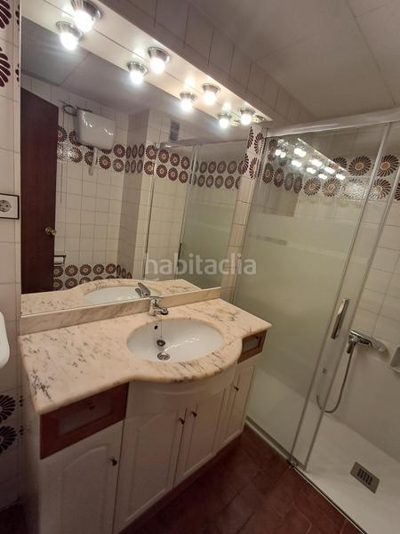 Foto fc31624a-562c-46ec-916d-32c8f5455cf7. Miete etagenwohnung in Ponent - Set Camins Igualada