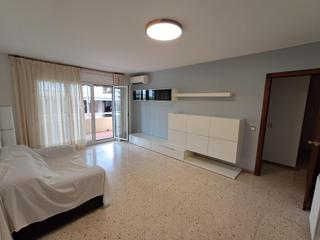 Rent Flat in Ponent - Set Camins. Pis en lloguer a igualada set camins