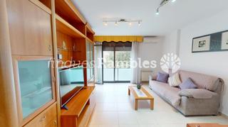 Pis a Capellades. Piso en venta en capellades