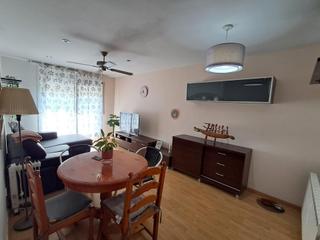 Rent Duplex in Vilanova del Camí. Bonito dúplex de alquiler en vilanova del camí.