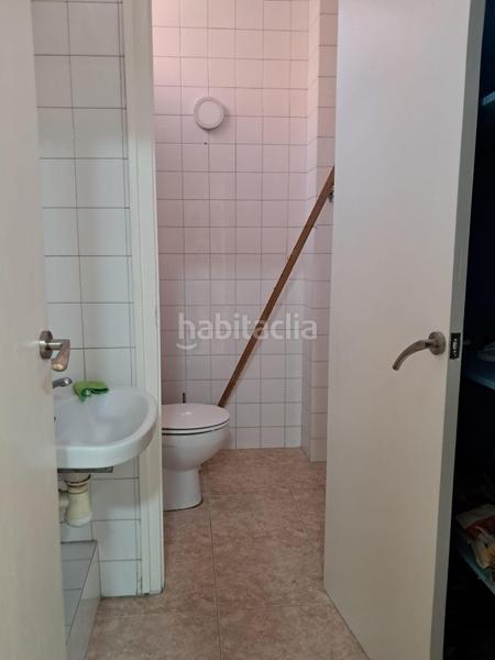 Foto 073d10a2-6d89-49da-91cb-2566fe6f7881. Lloguer local comercial a Poble Sec Igualada