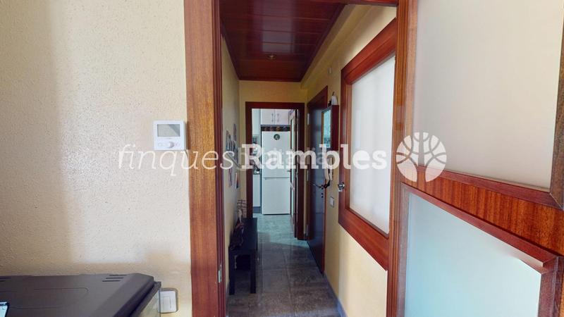 Foto 2f036de7-6808-4a40-bd93-3a6695e7cacf. Piso  soleado en Vilanova del Camí