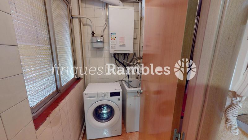 Foto 08e260e0-eae5-4165-ae20-55ae3f6604af. Ático un àtic únic i exclusiu per tu a la millor zona d en Igualada