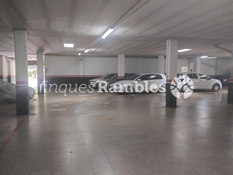 Foto 312156f6-f79a-4592-8788-27562ca28854. Ático un àtic únic i exclusiu per tu a la millor zona d en Igualada
