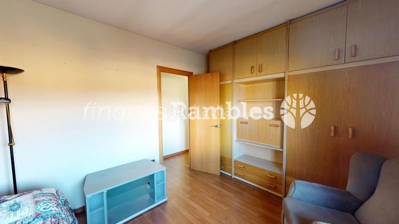 Foto 3a5eaad7-2d77-42bd-81a1-fb4c251e1172. Ático un àtic únic i exclusiu per tu a la millor zona d en Igualada