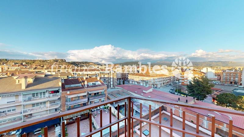 Foto 3caeede4-e538-4848-96db-53dd26a963d9. Ático un àtic únic i exclusiu per tu a la millor zona d en Igualada