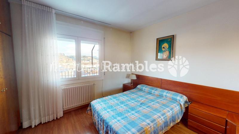 Foto 46796947-d44a-4989-b236-52e27942ac07. Ático un àtic únic i exclusiu per tu a la millor zona d en Igualada