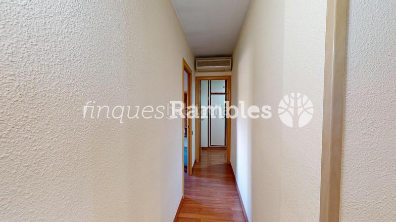 Foto 5c9206d2-8993-4fec-8cf4-bab57e4137b2. Ático un àtic únic i exclusiu per tu a la millor zona d en Igualada