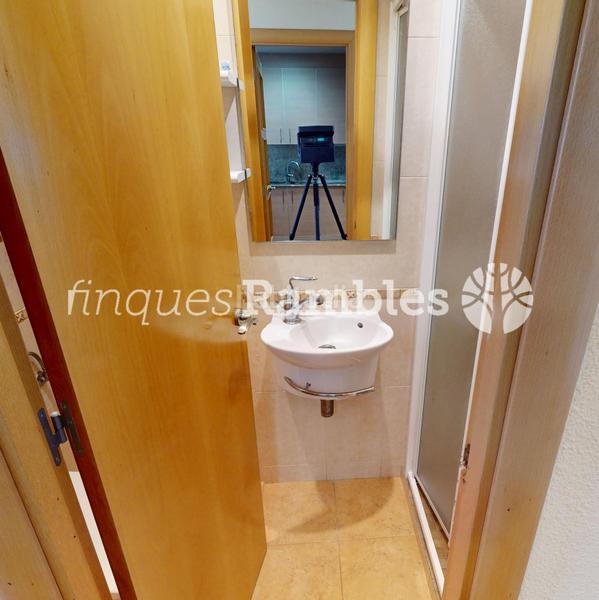 Foto 6b6815ae-0e9d-44f2-912f-8ed36db5e6b0. Ático un àtic únic i exclusiu per tu a la millor zona d en Igualada