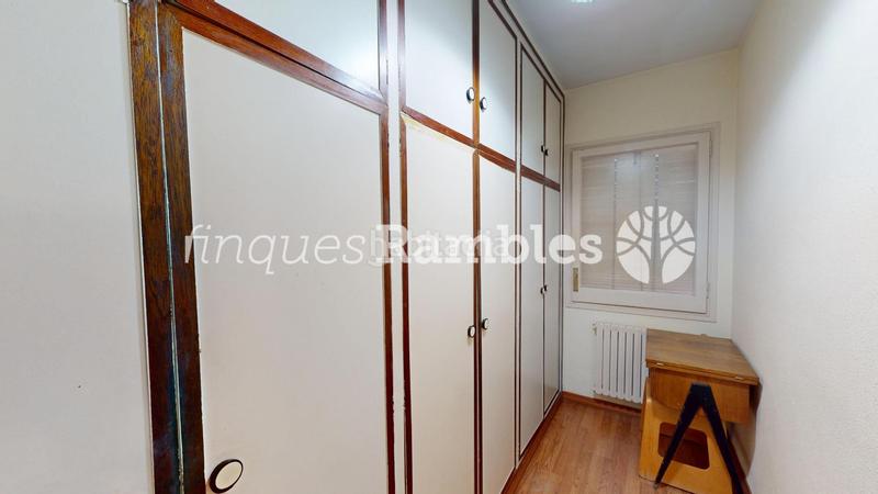 Foto 8d929634-752c-4a85-8bfe-4fd4d506b836. Ático un àtic únic i exclusiu per tu a la millor zona d en Igualada