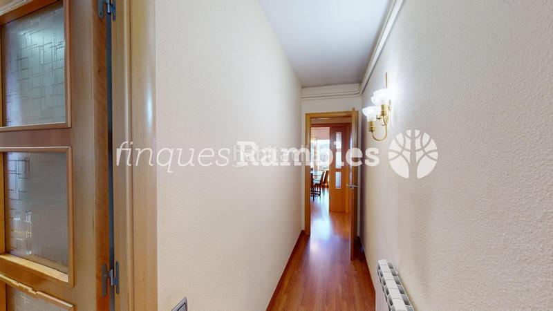 Foto 93f0fa64-a4cf-4ccd-a531-fdee72fcfdd8. Ático un àtic únic i exclusiu per tu a la millor zona d en Igualada