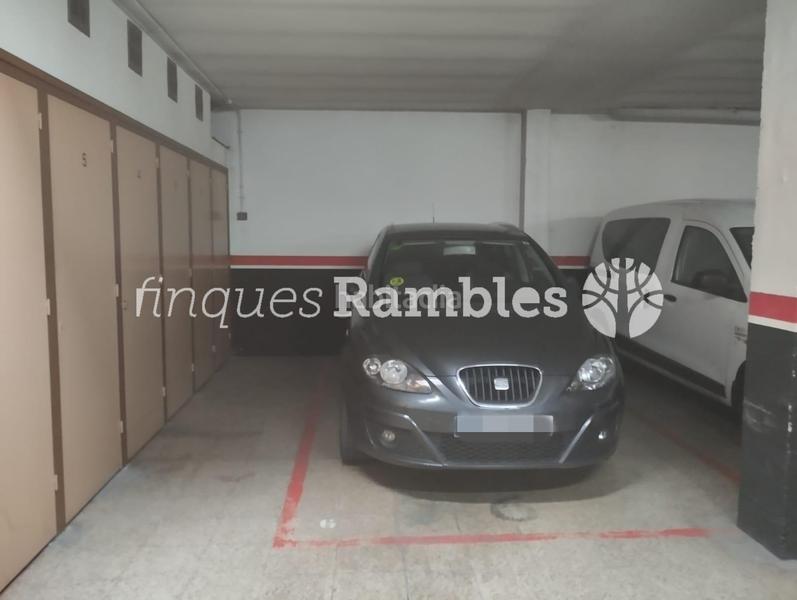 Foto 9cc9e64f-d35b-4b86-b039-aee4c560f981. Ático un àtic únic i exclusiu per tu a la millor zona d en Igualada