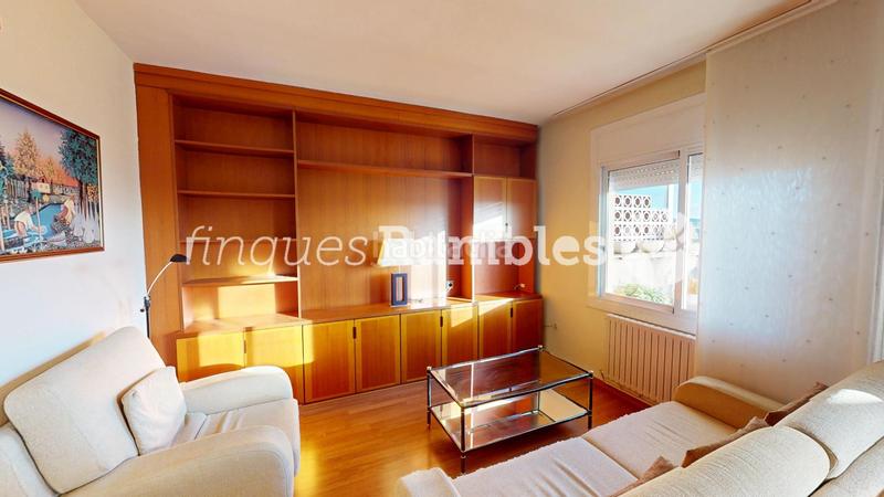 Foto b11321e0-a517-4236-b156-72d4cce63fef. Ático un àtic únic i exclusiu per tu a la millor zona d en Igualada