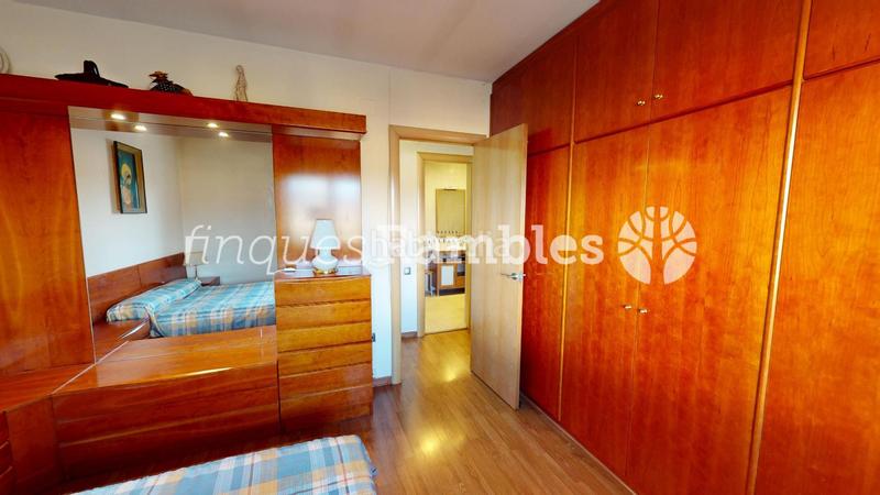 Foto c7ef6d3f-39ec-4fa2-b8b4-e83f97f04a24. Ático un àtic únic i exclusiu per tu a la millor zona d en Igualada