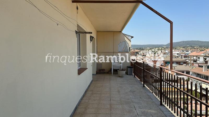 Foto f707ba82-9aa5-48e0-99e8-51500ada9062. Ático un àtic únic i exclusiu per tu a la millor zona d en Igualada