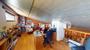 Ampliar foto 0b876320-da27-4edb-8d85-9741357bb4f9.jpg