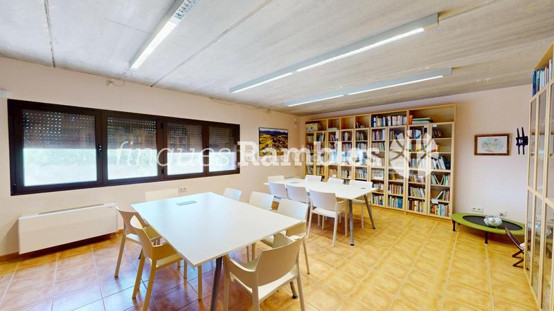 Foto 078cd5a8-2228-47ea-b9c9-76a1de6b166e. Casa finca exclusiva en la garrotxa 46 hectáreas de naturaleza y tranquilidad en Mieres