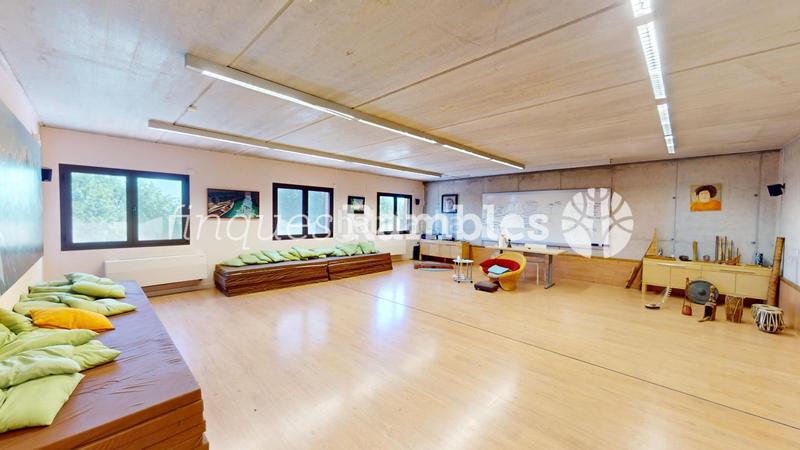 Foto 07c2c9c7-a0a7-4978-98cc-f51bf9c95168. Casa finca exclusiva en la garrotxa 46 hectáreas de naturaleza y tranquilidad en Mieres