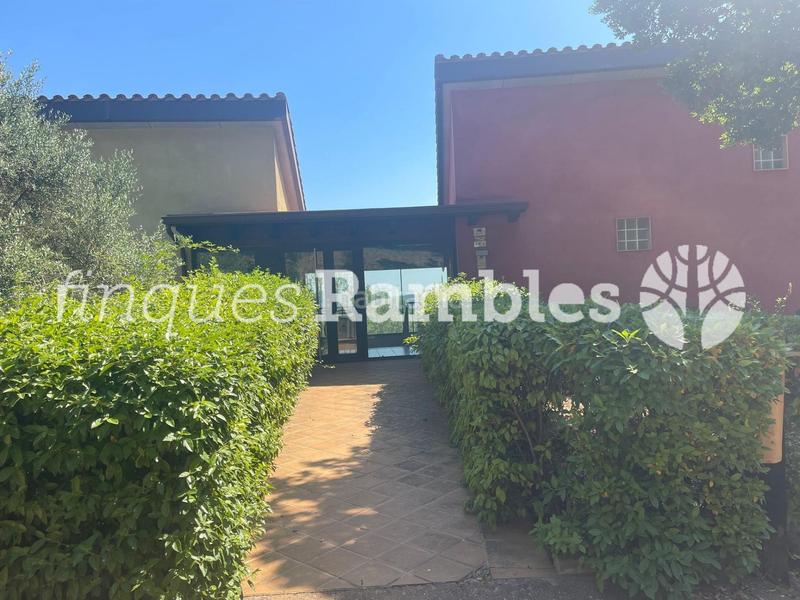 Foto 0b073c0e-c398-4852-84b0-865536038c28. Casa finca exclusiva en la garrotxa 46 hectáreas de naturaleza y tranquilidad en Mieres