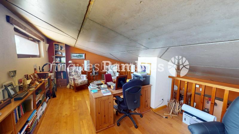 Foto 0b876320-da27-4edb-8d85-9741357bb4f9. Casa finca exclusiva en la garrotxa 46 hectáreas de naturaleza y tranquilidad en Mieres