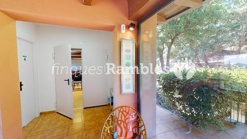 Foto 10679dbc-f789-4ed2-85fb-f38153e1141c. Casa finca exclusiva en la garrotxa 46 hectáreas de naturaleza y tranquilidad en Mieres