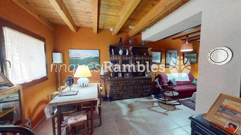 Foto 16a1be7b-04a4-4e99-a99f-91d74245f116. Casa finca exclusiva en la garrotxa 46 hectáreas de naturaleza y tranquilidad en Mieres