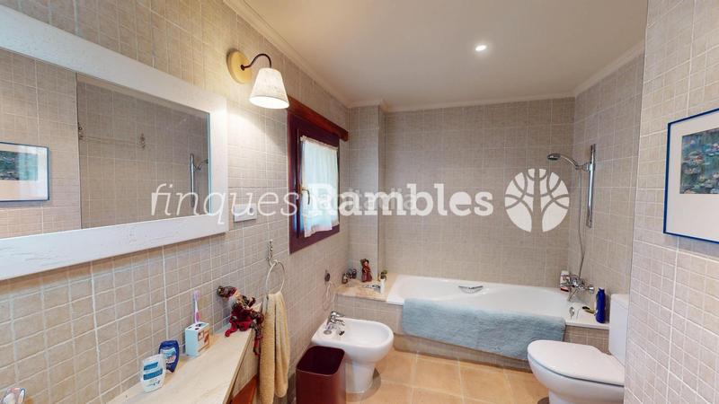 Foto 34afd1bc-95fc-4288-8a63-e856b6d9548b. Casa finca exclusiva en la garrotxa 46 hectáreas de naturaleza y tranquilidad en Mieres