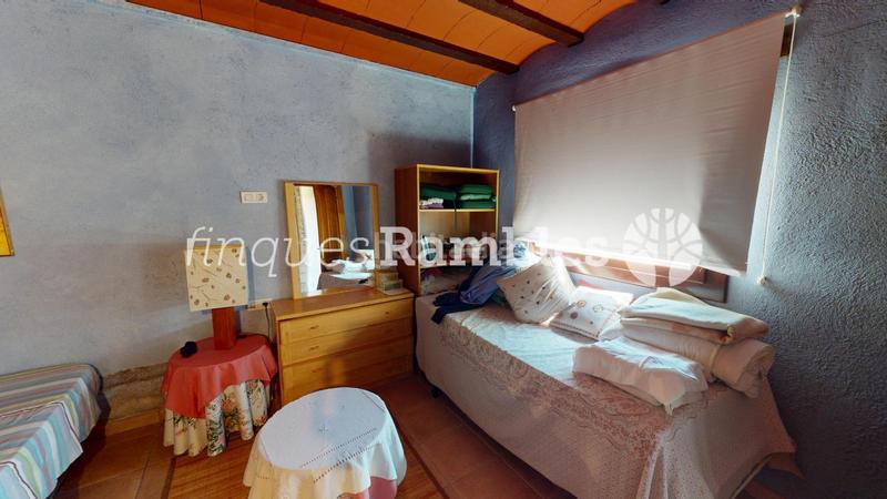 Foto 3cead477-de89-4b00-986b-ec0a5299fcfc. Casa finca exclusiva en la garrotxa 46 hectáreas de naturaleza y tranquilidad en Mieres