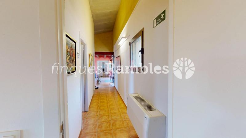Foto 40399df4-8a5e-4f76-8817-68313ae76e80. Casa finca exclusiva en la garrotxa 46 hectáreas de naturaleza y tranquilidad en Mieres