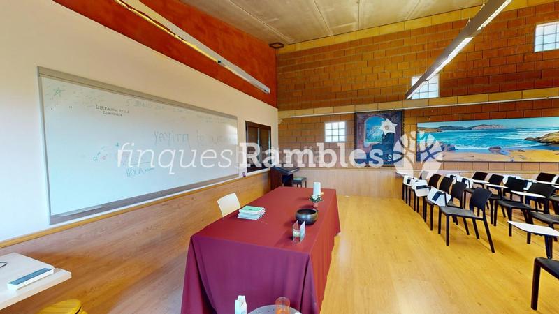 Foto 4d04c8aa-50a2-4317-8b25-a6b03985726b. Casa finca exclusiva en la garrotxa 46 hectáreas de naturaleza y tranquilidad en Mieres