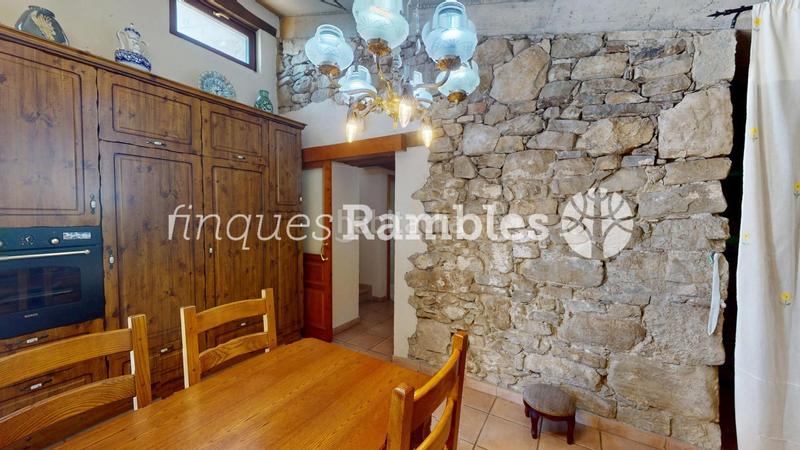 Foto 6f030335-9058-482e-966b-01679906ab9b. Casa finca exclusiva en la garrotxa 46 hectáreas de naturaleza y tranquilidad en Mieres