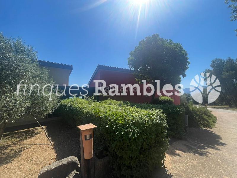 Foto 8695c65c-4f55-4870-8b9d-bf816fbdf092. Casa finca exclusiva en la garrotxa 46 hectáreas de naturaleza y tranquilidad en Mieres
