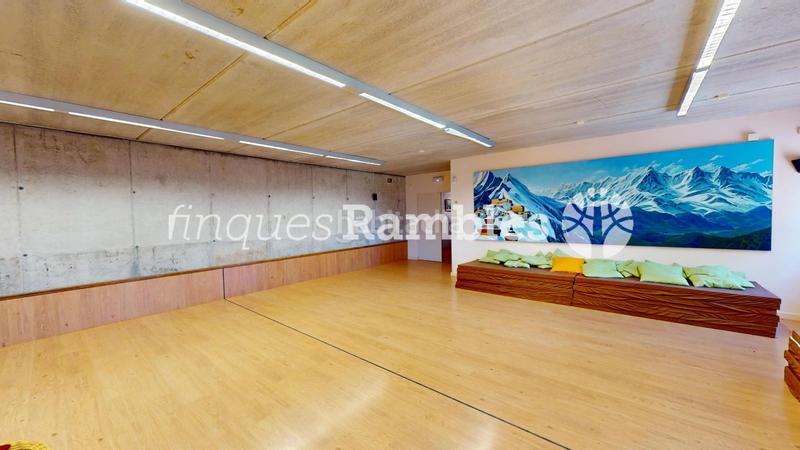 Foto 90cf6033-a7c4-42cb-9338-00eeeadb1e41. Casa finca exclusiva en la garrotxa 46 hectáreas de naturaleza y tranquilidad en Mieres