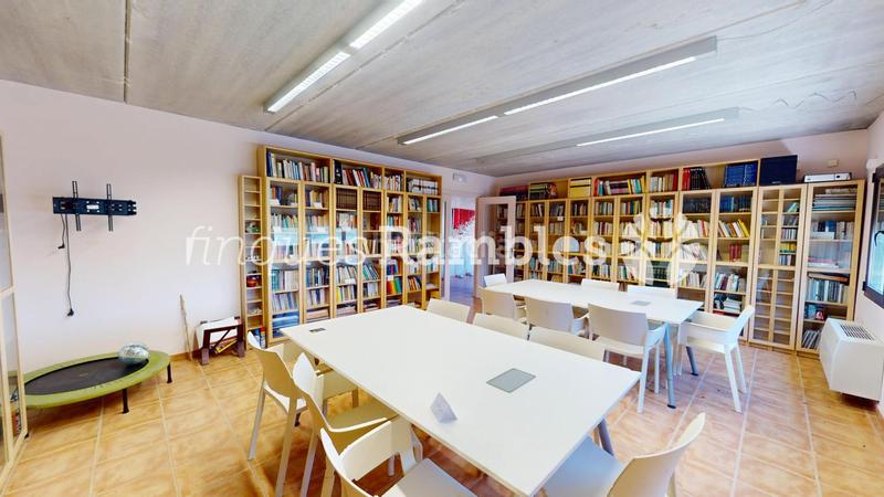 Foto 94b7b6c0-08b3-4854-ae3e-dfc4489c3934. Casa finca exclusiva en la garrotxa 46 hectáreas de naturaleza y tranquilidad en Mieres