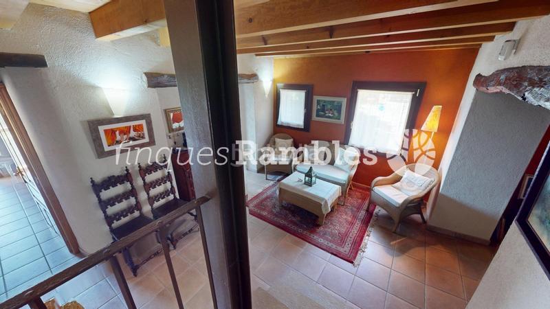 Foto ae3c6b6c-7f63-414b-8437-ccd6872817bf. Casa finca exclusiva en la garrotxa 46 hectáreas de naturaleza y tranquilidad en Mieres