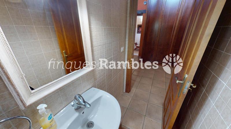 Foto fec60f3d-90b8-4238-bfaa-2c35d249e784. Casa finca exclusiva en la garrotxa 46 hectáreas de naturaleza y tranquilidad en Mieres