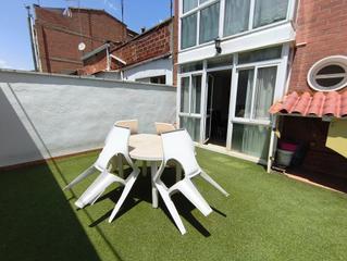 Location Appartement à Vilanova del Camí. Piso de alquiler en vilanova del camí