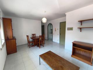 Affitto Appartamento in Ponent - Set Camins. Pequeño piso de alquiler en igualada