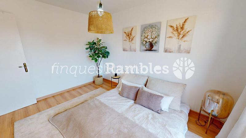 Foto 15ab6e4e-f3b2-4e4f-b774-e54910387363. Appartement avec chauffage dans Poble Sec Igualada