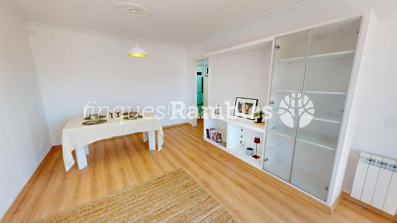 Foto 1e48dbbb-3896-4a68-8e11-6976756297c3. Appartement avec chauffage dans Poble Sec Igualada