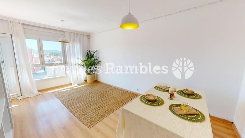 Foto 2a3dda7b-5f07-4ca5-b4dc-4d4395caa686. Appartement avec chauffage dans Poble Sec Igualada